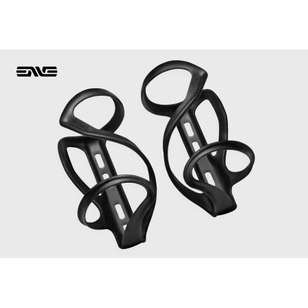 ENVE Accessory ENVE carbon water bottle cage