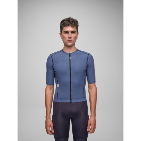 MAAP Alt Road Jersey 2.0 Bijou Blue