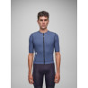 MAAP Alt Road Jersey 2.0 Bijou Blue