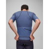 MAAP Alt Road Jersey 2.0 Bijou Blue