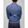 MAAP Alt Road LS Jersey 2.0 Bijou Blue