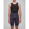 MAAP Alt Road Cargo Bib 2.0 Deep Navy