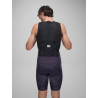 MAAP Alt Road Cargo Bib 2.0 Deep Navy