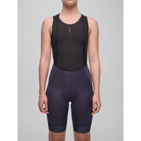 MAAP Women's Alt Road Cargo Bib 2.0 Deep Navy