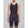 MAAP Women's Alt Road Cargo Bib 2.0 Deep Navy