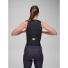 MAAP Women's Alt Road Cargo Bib 2.0 Deep Navy