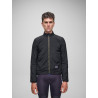 MAAP Alt Road Insulated Jacket Black/Black