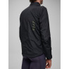 MAAP Alt Road Insulated Jacket Black/Black