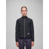 Women's Alt Road Insulated Jacket Black/Black