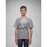 Maap Alt Road Air Mesh Tee Glacier
