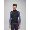 MAAP Alt Road Insulated Vest Black/Black