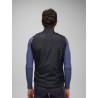 MAAP Alt Road Insulated Vest Black/Black