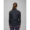 MAAP Women's Alt Road Insulated Vest Black/Black