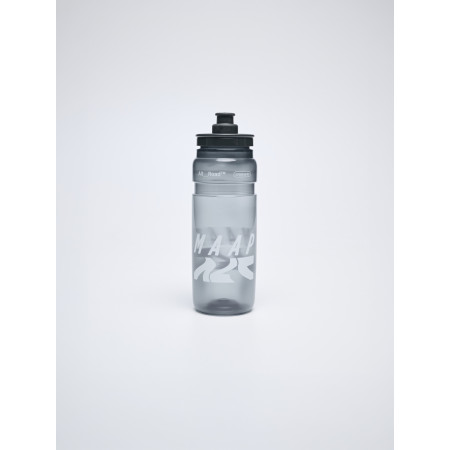 MAAP Alt Road Bottle Large Smoke / White