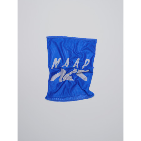 MAAP Alt Road Neck Screen Cobalt
