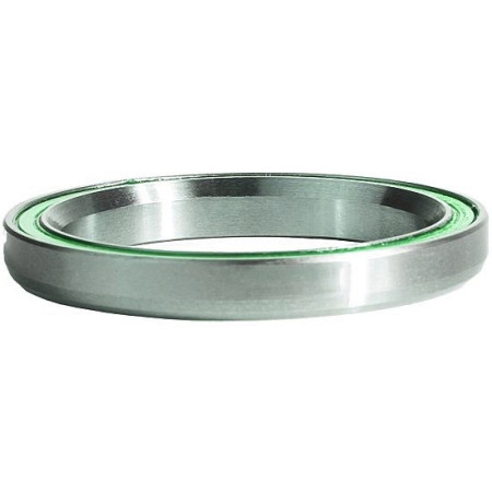 Cane Creek ZN40-SERIES - BEARING - 38MM - ZINC PLATED - 20/TUBE