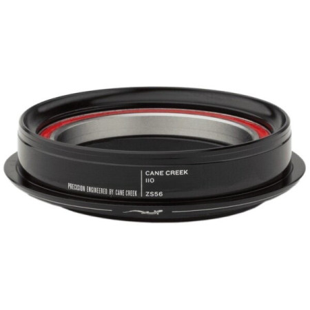Cane Creek 110-Series ZS62 - Bottom - Schwarz