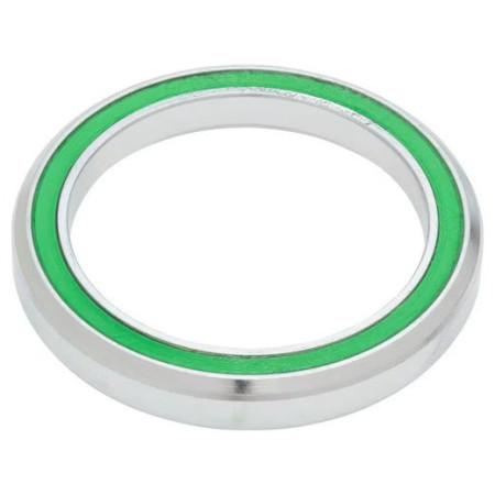 Cane Creek ZN40-BEARING-49MM-ZINC PLATED (BAGGED)