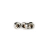 Cane Creek EEWINGS BOLT - STAINLESS SPINDLE BOLT AND WASHER KIT - DRIVE