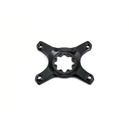 Cane Creek EEWINGS 8 Bolts Spider 110x4BCD
