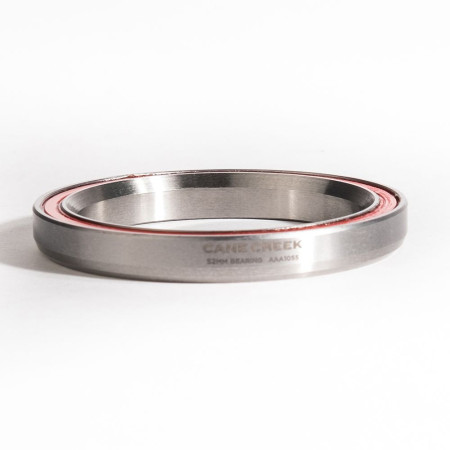 Direcciones Cane Creek Hellbender HD SERIES - BEARING - 52MM - 36X45 DEGREE - HELLBENDER