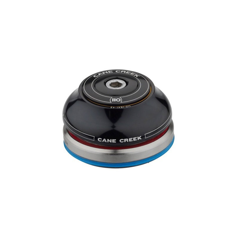 Cane Creek 110-Series-IS41|IS52 51.1OD Cover