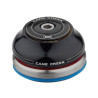 Cane Creek 110-Series-IS41|IS52 51.1OD Cover