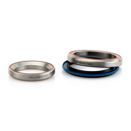 Cane Creek HD-SERIES BEARING KIT-41.8-45x45(FSA)/52-36x45/110 CROWNRACE 52/40