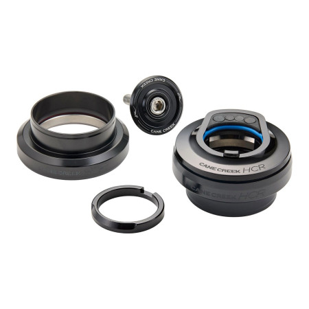 Cane Creek HCR - ASMBLY-TPR-EC44/28.6/H19 | EC44/40/H12_BLACK