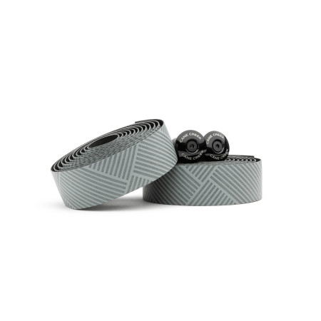 Cane Creek Liege Handlebar Tape - PU 2.5mm W/Smart Gel