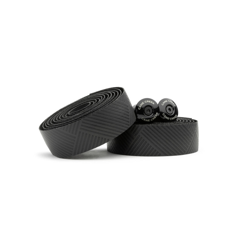 Cane Creek Liege Handlebar Tape - PU 2.5mm W/Smart Gel
