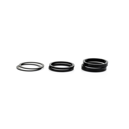 Cane Creek BB - 30mm Spacer Kit 5mm/2,5mm/1mm