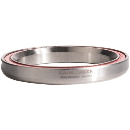 Cane Creek HD-SERIES LAGERSATZ - 36° X 45° - 42MM/52MM - HELLBENDER