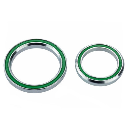 Cane Creek ZN40 SERIES BEARING KIT - 36 X 45 DEGREE - 42MM/52MM