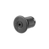Accesorio ENVE ENVE Compression Plug