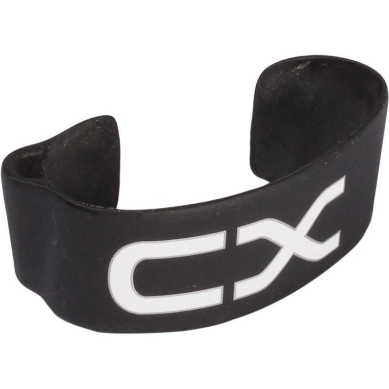 Horquillas Gravel Fork CX 0 Disc cable route clasp