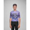 Maap Spectrum Pro Air Jersey 3.0 Glitch