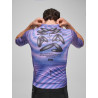 Maap Spectrum Pro Air Jersey 3.0 Glitch