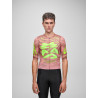 Maap Spectrum Pro Air Jersey 3.0 Mirage