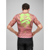 Maap Spectrum Pro Air Jersey 3.0 Mirage