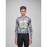 Maap Spectrum Pro Air LS Jersey 3.0 Hologram