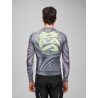 Maap Spectrum Pro Air LS Jersey 3.0 Hologram