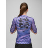 Maap Women's Spectrum Pro Air Jersey 3.0 Glitch