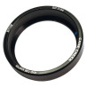 Jeux de direction Cane Creek Cônes 110-Series Headset converter IS47 to IS41