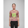 Maap Women's Spectrum Pro Air Jersey 3.0 Mirage