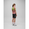 Maap Women's Spectrum Pro Air Jersey 3.0 Mirage