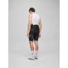 Maap Spectrum Team Bib Evo Cargo Black / Hologram