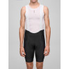 Maap Spectrum Team Bib Evo Cargo Black / Hologram