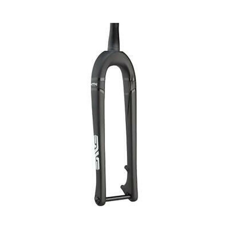 MTB-gaffel Enve Fork MTB 29 1 1-2" Taper Complete