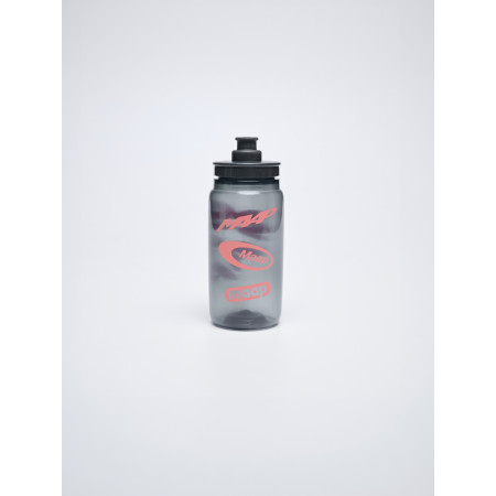 Maap Spectrum Bottle Smoke / Mirage